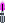 Visual empunhado de Anakin Bc magenta LS T3