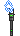Fire de Prod Circuito Mk II