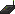 Visual empunhado de Controlador Reaver