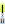 Visual empunhado de Galen Bc amarelo LS T1