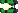 Visual empunhado de Blaster Callistan