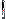 Visual empunhado de Starkiller black SLS T1