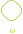 Spark de Varinha Tóxica