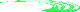 Fire de Jaro verde DLS T1