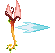 Fire de Torção Hellion