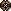 Ícone de inventário de Pod do Explorador de Glitch