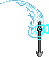 Fire de Maul Avalanche