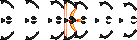 Visual empunhado de Mod Bombeiro: 5p1