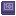 Ícone de Registro de Hiperspaço
