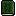 Ícone de Fellhammer