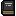 Ícone de Notas de Isaac sobre Floran