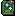 Ícone de Bom Comportamento de um Floran