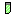 Ícone de SECRET_frgmt2.cdx