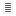 Ícone de EC11 - Descarte de Cadáver
