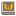 Ícone de Protetorado - Lar é onde está o Coração
