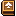 Ícone de Arcana - Primeiros Passos