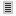 Ícone de EC1H - Livro de Registro de Contrabando