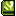 Ícone de Os Viridescentes