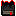 Ícone de O Colhedor
