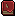 Ícone de Livro de Carnes Floran
