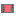 Ícone de FLF - Unificado