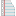 Ícone de Página de Diário