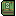 Ícone de Anotações do Greenfinger: Greenfingers Floran