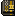 Ícone de História dos Gilten II