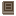 Ícone de Manual - Partisano Colonial