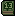 Ícone de Anotações do Greenfinger: Biologia Floran