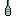 Ícone de Spirits Retificados