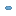 Ícone de Ferramenta de Restaurador de i-Frames