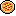 Ícone de Pizza Margatroid