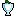 Ícone de Phaseshake
