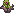 Ícone de Raiz Jilly