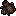 Ícone de Carne de Aranha