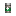 Ícone de Bloqueador Imune