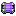 Ícone de Nanopack Energizado
