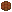 Ícone de Favo de Mel de Cobre
