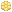 Ícone de Favo de Mel de Ouro