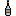 Ícone de Rum Branco