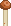 Ícone de Cogumelo Pé Amarelo