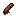 Ícone de Picles de Carne