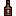 Ícone de Pawtucket Patriot Ale