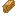 Ícone de Pão Enrolado de Canela