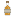 Ícone de Vinho de Verruga