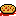 Ícone de Torta de Pinta de Piu Piu Crocante