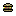 Ícone de Hambúrguer