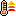 Ícone de Onda de Calor Extrema (Resist: Fogo)