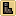 Ícone de Botas da Perfeição - +40% Chance de Acerto e Multiplicador de Precisão | -50% HP.